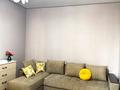 1-бөлмелі пәтер · 50 м² · 3/12 қабат, мкр Сайран, Утеген батыра 11 — Рядом с Grand Park, бағасы: 19 990 ₸ в Алматы, Ауэзовский р-н — фото 2