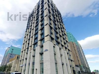 Аренда квартир в Атырауской обл.: 3-комнатная квартира · 120 м² · 6/16 этаж, Пр.Тайманова 48 за 700 000 〒 3-комнатная квартира · 120 м² · 6/16 этаж, Пр.Тайманова 48 за 700 000 〒 в Атырау