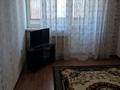 2-бөлмелі пәтер · 39 м² · 8/8 қабат, 2-ш/а. 47в, бағасы: ~ 10 млн ₸ в Актау, 2-й мкр
