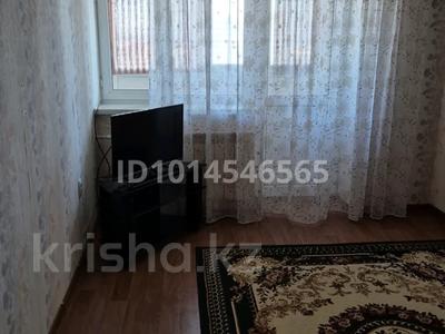 2-бөлмелі пәтер · 39 м² · 8/8 қабат, 2-ш/а. 47в, бағасы: ~ 10 млн ₸ в Актау, 2-й мкр