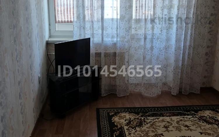 2-бөлмелі пәтер · 39 м² · 8/8 қабат, 2-ш/а. 47в, бағасы: ~ 10 млн ₸ в Актау, 2-й мкр — фото 2