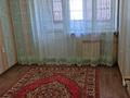 2-бөлмелі пәтер · 39 м² · 8/8 қабат, 2-ш/а. 47в, бағасы: ~ 10 млн ₸ в Актау, 2-й мкр — фото 5