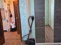 2-бөлмелі пәтер · 39 м² · 8/8 қабат, 2-ш/а. 47в, бағасы: ~ 10 млн ₸ в Актау, 2-й мкр — фото 6