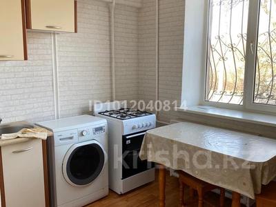 1-бөлмелі пәтер · 39 м² · 2 қабат, ул. Абдуллы Розыбакиева 84, бағасы: 240 000 ₸ в Алматы, Медеуский р-н
