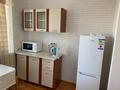 1-бөлмелі пәтер · 39 м² · 2 қабат, ул. Абдуллы Розыбакиева 84, бағасы: 240 000 ₸ в Алматы, Медеуский р-н — фото 2