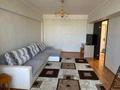 1-бөлмелі пәтер · 39 м² · 2 қабат, ул. Абдуллы Розыбакиева 84, бағасы: 240 000 ₸ в Алматы, Медеуский р-н — фото 5