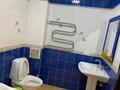 1-бөлмелі пәтер · 39 м² · 2 қабат, ул. Абдуллы Розыбакиева 84, бағасы: 240 000 ₸ в Алматы, Медеуский р-н — фото 6