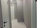 3-комнатная квартира · 60.7 м² · 4/5 этаж, Бауыржан Момышулы 40А за 18.6 млн ₸ в Экибастузе — фото 3