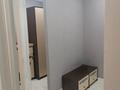 3-комнатная квартира · 60.7 м² · 4/5 этаж, Бауыржан Момышулы 40А за 18.6 млн ₸ в Экибастузе — фото 5