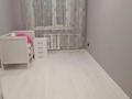3-комнатная квартира · 60.7 м² · 4/5 этаж, Бауыржан Момышулы 40А за 18.6 млн ₸ в Экибастузе — фото 6