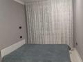 3-комнатная квартира · 60.7 м² · 4/5 этаж, Бауыржан Момышулы 40А за 18.6 млн ₸ в Экибастузе — фото 9