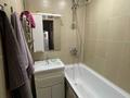 3-бөлмелі пәтер · 60.7 м² · 1/5 қабат, Бауыржан Момышулы 88, бағасы: 15.6 млн ₸ в Экибастузе