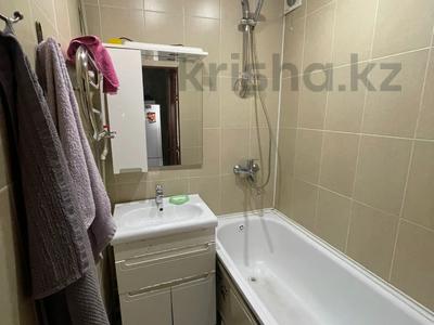 3-бөлмелі пәтер · 60.7 м² · 1/5 қабат, Бауыржан Момышулы 88, бағасы: 15.6 млн ₸ в Экибастузе