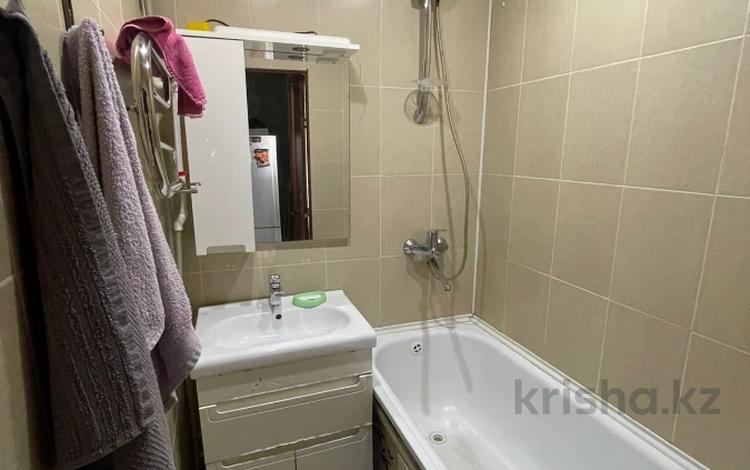 3-бөлмелі пәтер · 60.7 м² · 1/5 қабат, Бауыржан Момышулы 88, бағасы: 15.6 млн ₸ в Экибастузе — фото 29