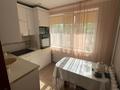 3-бөлмелі пәтер · 60.7 м² · 1/5 қабат, Бауыржан Момышулы 88, бағасы: 15.6 млн ₸ в Экибастузе — фото 2