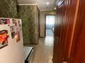3-бөлмелі пәтер · 60.7 м² · 1/5 қабат, Бауыржан Момышулы 88, бағасы: 15.6 млн ₸ в Экибастузе — фото 7