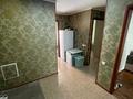 3-бөлмелі пәтер · 60.7 м² · 1/5 қабат, Бауыржан Момышулы 88, бағасы: 15.6 млн ₸ в Экибастузе — фото 11
