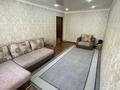 3-бөлмелі пәтер · 60.7 м² · 1/5 қабат, Бауыржан Момышулы 88, бағасы: 15.6 млн ₸ в Экибастузе — фото 16