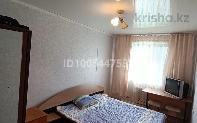 1-комнатная квартира · 24 м² · 2/5 этаж, Елемесова 67 — Рядом КТИ и 6 школа за 3.5 млн 〒 в Кокшетау — фото 2