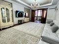 2-бөлмелі пәтер · 100 м² · 5/9 қабат, Кунаева 39, бағасы: 400 000 ₸ в Шымкенте, Аль-Фарабийский р-н