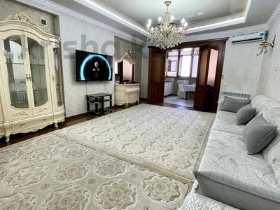 2-бөлмелі пәтер · 100 м² · 5/9 қабат, Кунаева 39, бағасы: 400 000 ₸ в Шымкенте, Аль-Фарабийский р-н