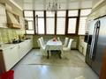 2-бөлмелі пәтер · 100 м² · 5/9 қабат, Кунаева 39, бағасы: 400 000 ₸ в Шымкенте, Аль-Фарабийский р-н — фото 2