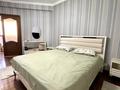 2-бөлмелі пәтер · 100 м² · 5/9 қабат, Кунаева 39, бағасы: 400 000 ₸ в Шымкенте, Аль-Фарабийский р-н — фото 3