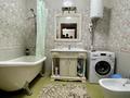 2-бөлмелі пәтер · 100 м² · 5/9 қабат, Кунаева 39, бағасы: 400 000 ₸ в Шымкенте, Аль-Фарабийский р-н — фото 4