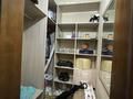 2-бөлмелі пәтер · 100 м² · 5/9 қабат, Кунаева 39, бағасы: 400 000 ₸ в Шымкенте, Аль-Фарабийский р-н — фото 5