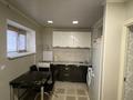 2-комнатная квартира · 51 м² · 4/7 этаж, 9-й мкр 21 за 150 000 ₸ в Актау
