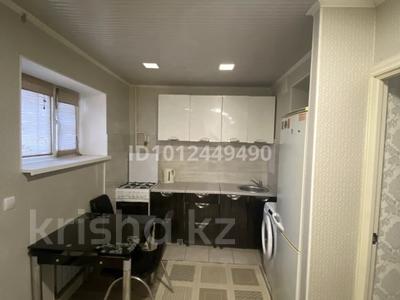 2-бөлмелі пәтер · 51 м² · 4/7 қабат, 9-й мкр 21, бағасы: 150 000 ₸ в Актау