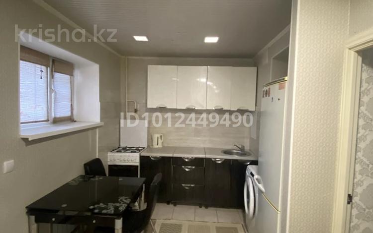 2-комнатная квартира · 51 м² · 4/7 этаж, 9-й мкр 21 за 150 000 ₸ в Актау — фото 2
