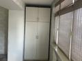 2-комнатная квартира · 51 м² · 4/7 этаж, 9-й мкр 21 за 150 000 ₸ в Актау — фото 2
