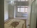 2-комнатная квартира · 51 м² · 4/7 этаж, 9-й мкр 21 за 150 000 ₸ в Актау — фото 3