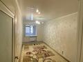 2-комнатная квартира · 51 м² · 4/7 этаж, 9-й мкр 21 за 150 000 ₸ в Актау — фото 4