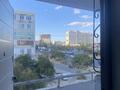 2-комнатная квартира · 51 м² · 4/7 этаж, 9-й мкр 21 за 150 000 ₸ в Актау — фото 6