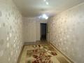 2-комнатная квартира · 51 м² · 4/7 этаж, 9-й мкр 21 за 150 000 ₸ в Актау — фото 9