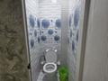 1-бөлмелі пәтер · 36.6 м² · 2/5 қабат, қожанов 2 — РОВД, бағасы: 16.5 млн ₸ в Шымкенте, Туран р-н — фото 2