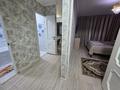 1-бөлмелі пәтер · 36.6 м² · 2/5 қабат, қожанов 2 — РОВД, бағасы: 16.5 млн ₸ в Шымкенте, Туран р-н — фото 4