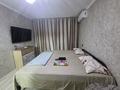 1-бөлмелі пәтер · 36.6 м² · 2/5 қабат, қожанов 2 — РОВД, бағасы: 16.5 млн ₸ в Шымкенте, Туран р-н — фото 5