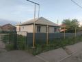 Жеке үй · 4 бөлме · 150 м² · 10 жүзд., Желтоқсан 25, бағасы: 60 млн ₸ в Косшы