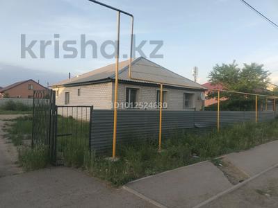 Жеке үй · 4 бөлме · 150 м² · 10 жүзд., Желтоқсан 25, бағасы: 60 млн ₸ в Косшы