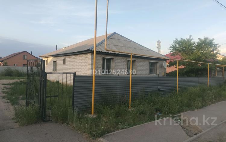 Жеке үй · 4 бөлме · 150 м² · 10 жүзд., Желтоқсан 25, бағасы: 60 млн ₸ в Косшы — фото 2