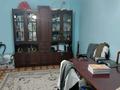 Жеке үй · 4 бөлме · 150 м² · 10 жүзд., Желтоқсан 25, бағасы: 60 млн ₸ в Косшы — фото 3