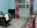 Жеке үй · 4 бөлме · 150 м² · 10 жүзд., Желтоқсан 25, бағасы: 60 млн ₸ в Косшы — фото 4