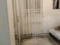 Жеке үй · 4 бөлме · 150 м² · 10 жүзд., Желтоқсан 25, бағасы: 60 млн ₸ в Косшы — фото 5