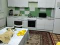 Жеке үй · 4 бөлме · 150 м² · 10 жүзд., Желтоқсан 25, бағасы: 60 млн ₸ в Косшы — фото 6