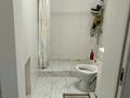 Жеке үй · 4 бөлме · 150 м² · 10 жүзд., Желтоқсан 25, бағасы: 60 млн ₸ в Косшы — фото 8
