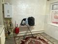 Часть дома · 4 комнаты · 90 м² · 8.5 сот., Шевченко 30/2 — Школа №11 за 19 млн ₸ в Талдыкоргане — фото 12