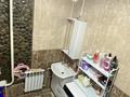 Часть дома · 4 комнаты · 90 м² · 8.5 сот., Шевченко 30/2 — Школа №11 за 19 млн ₸ в Талдыкоргане — фото 13